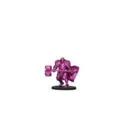 Crimson Magenta 18 ml 