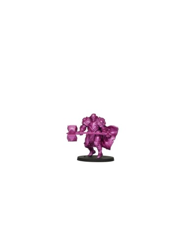 Crimson Magenta 18 ml 