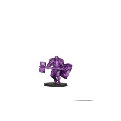 Amethyst Purple 18 ml 