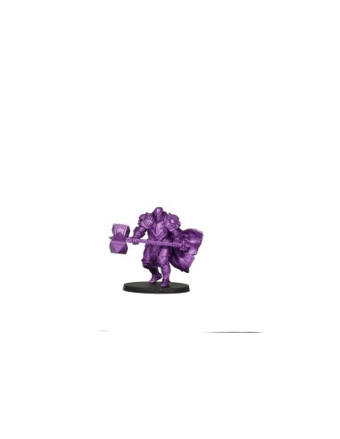Amethyst Purple 18 ml 