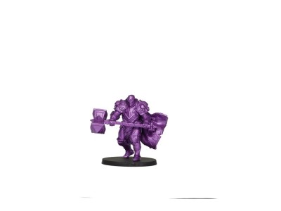 Amethyst Purple 18 ml 