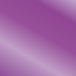 Amethyst Purple 18 ml  2