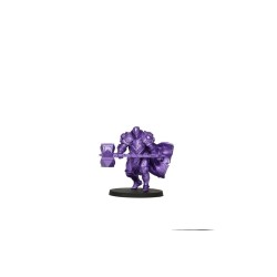 Celestial Violet 18 ml 