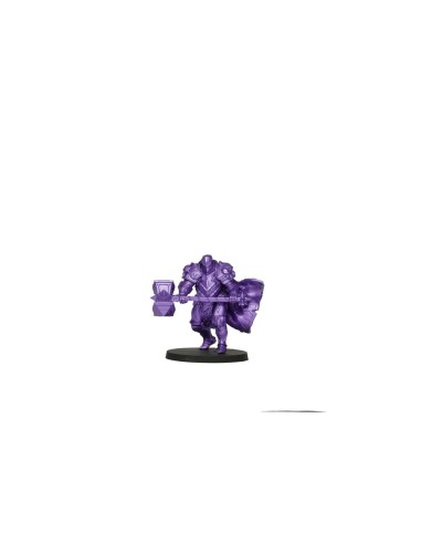 Celestial Violet 18 ml 
