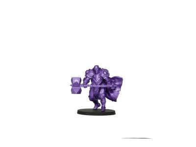 Celestial Violet 18 ml 