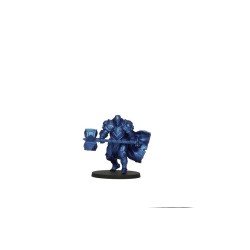 Ultramarine Blue 18 ml 