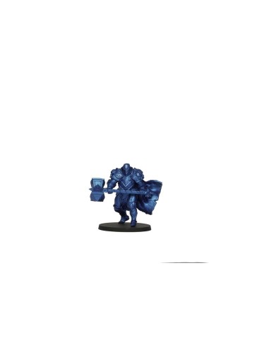 Ultramarine Blue 18 ml 