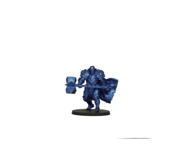 Ultramarine Blue 18 ml 