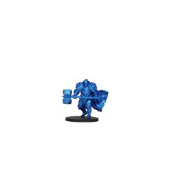 Sapphire Blue 18 ml 