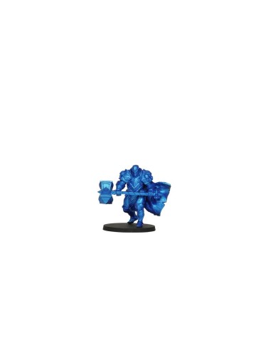 Sapphire Blue 18 ml 
