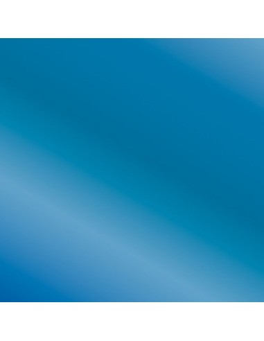 Sapphire Blue 18 ml 