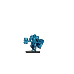 Hydra Turquoise 18 ml 