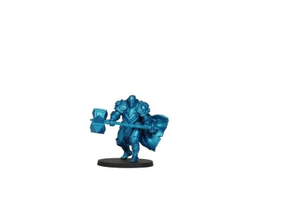 Hydra Turquoise 18 ml 