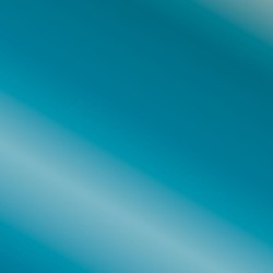 Hydra Turquoise 18 ml  2