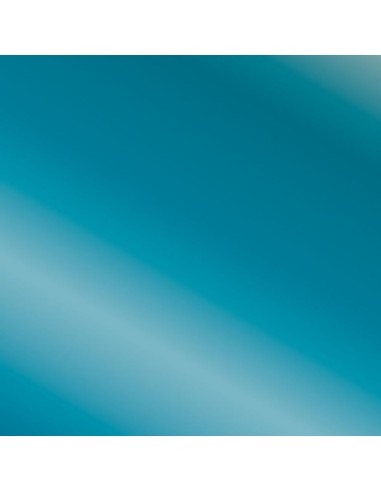 Hydra Turquoise 18 ml 