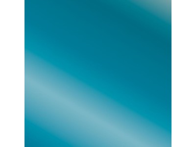 Hydra Turquoise 18 ml 