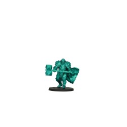 Beetle Green 18 ml 