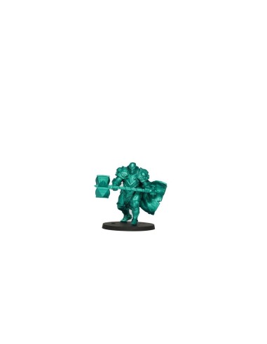 Beetle Green 18 ml 
