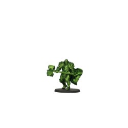 Amber Green 18 ml 