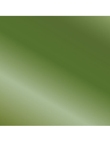Amber Green 18 ml 