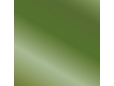 Amber Green 18 ml 