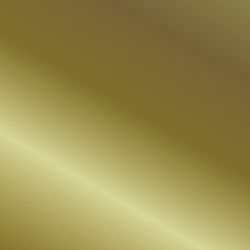 Greenish Gold 18 ml  2