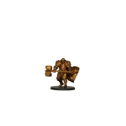 Arcane Gold 18 ml 