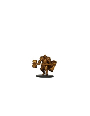 Arcane Gold 18 ml 