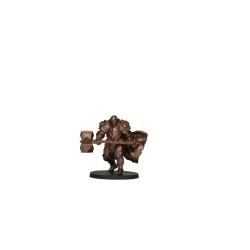 Rusty Metal 18 ml 