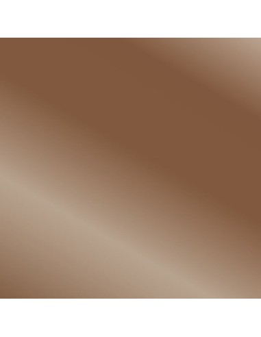 Rusty Metal 18 ml 