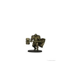 Aged Metal 18 ml 