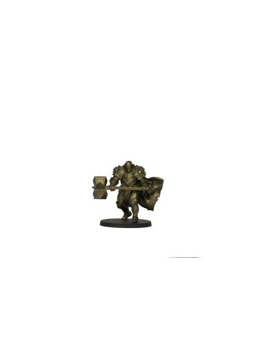 Aged Metal 18 ml 