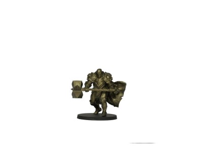 Aged Metal 18 ml 