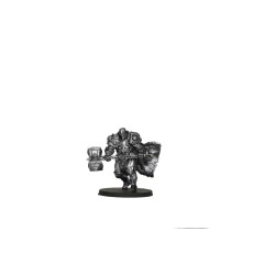 Sterling Silver 18 ml 