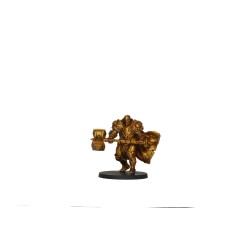 Imperial Gold 18 ml 