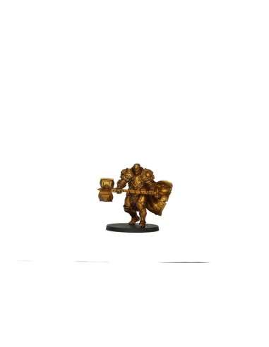 Imperial Gold 18 ml 