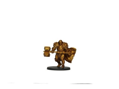 Imperial Gold 18 ml 