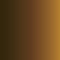 Imperial Gold 18 ml  2