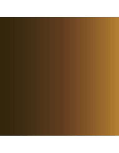 Imperial Gold 18 ml 