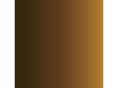 Imperial Gold 18 ml 