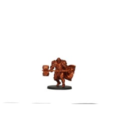 Ancient Copper 18 ml 