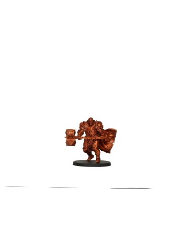 Ancient Copper 18 ml 