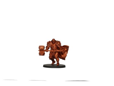 Ancient Copper 18 ml 