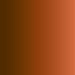 Ancient Copper 18 ml  2