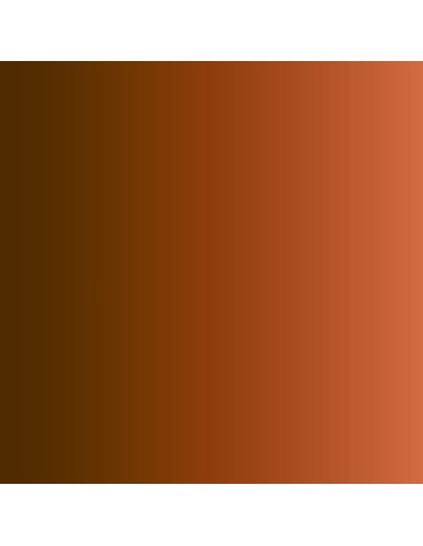 Ancient Copper 18 ml 
