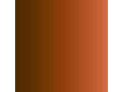 Ancient Copper 18 ml 