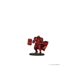 Ruby Red 18 ml 