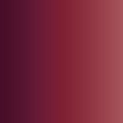 Ruby Red 18 ml  2
