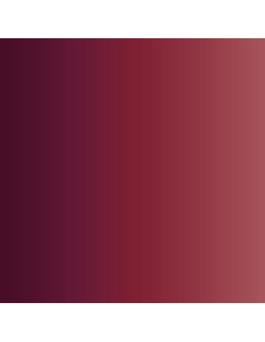 Ruby Red 18 ml 