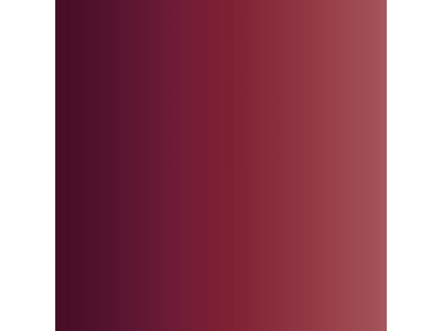 Ruby Red 18 ml 